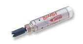 供应供应SMC滑台气缸VT307-3G-02 